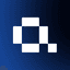 Ocean Labs Logo